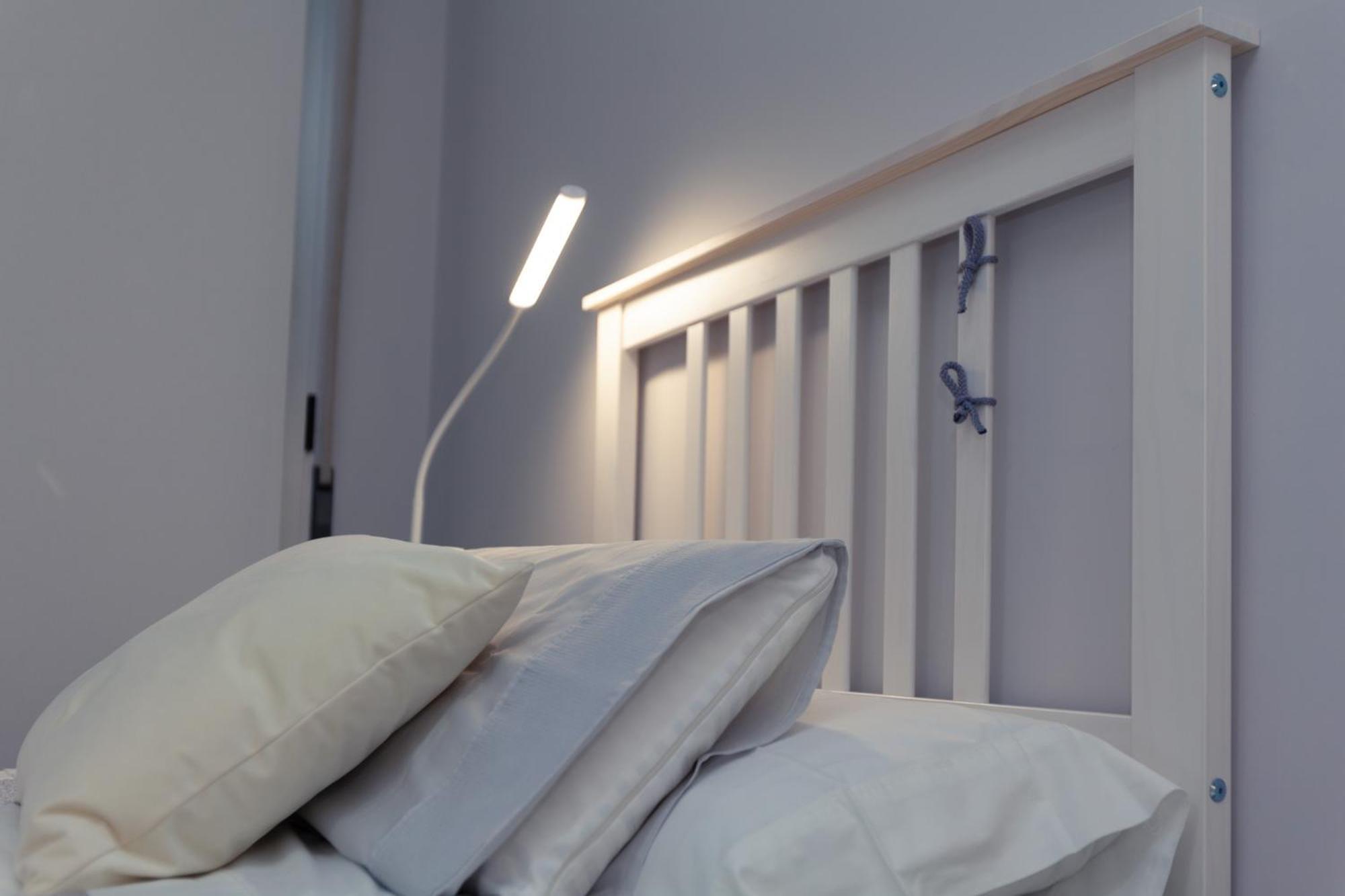 Apartamento GuardaViñas24 Logroño Exterior foto