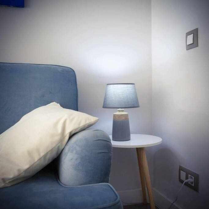 Apartamento GuardaViñas24 Logroño Exterior foto